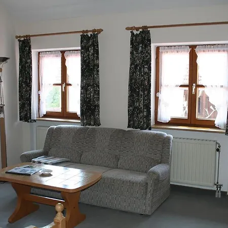 Gasthof Hong * Haarbach